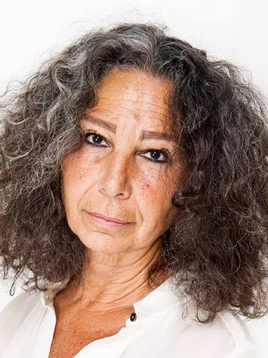 Afiş Tiraje Başaran
