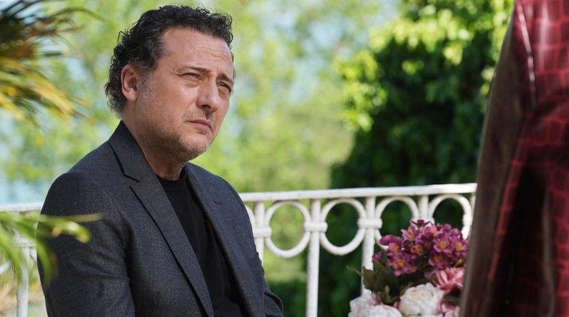 Şahane Hayatım : Fotoğraf