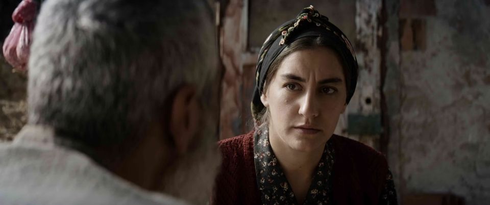 Kurtuluş : Fotoğraf