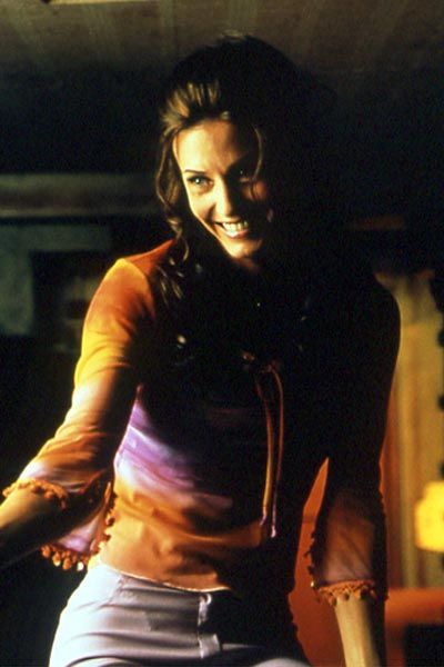 3000 Miles to Graceland : Fotoğraf Courteney Cox, Demian Lichtenstein