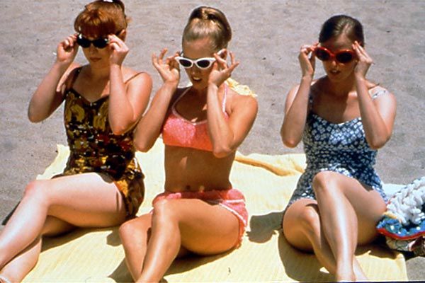 Fotoğraf Robert Lee King