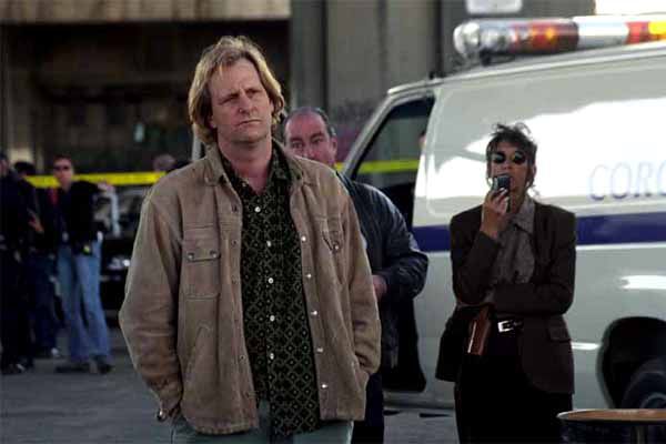 Kan Borcu : Fotoğraf Jeff Daniels