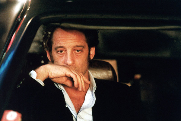 Fotoğraf Vincent Lindon