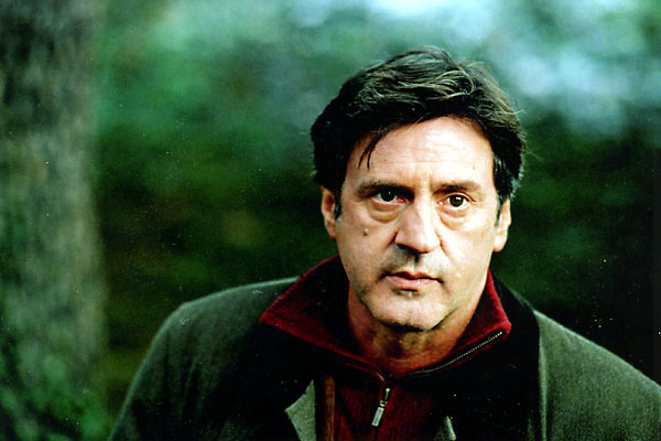 Fotoğraf Daniel Auteuil