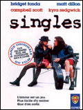 Singles : Afiş