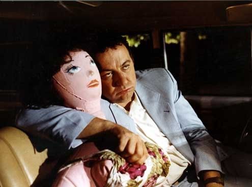 Fotoğraf Claude Zidi