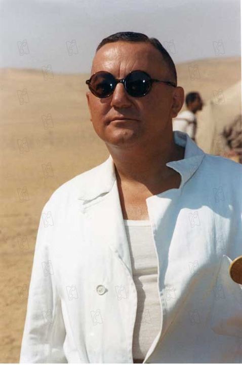 Fotoğraf Dino Risi