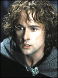 Afiş Billy Boyd