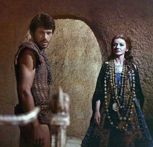 Fotoğraf Pier Paolo Pasolini