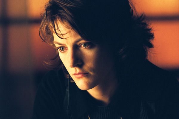 Kıyamet Melekleri : Fotoğraf Camille Natta