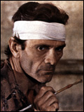 Afiş Pier Paolo Pasolini