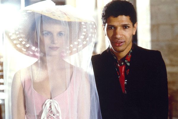 Fotoğraf Rachid Djaïdani