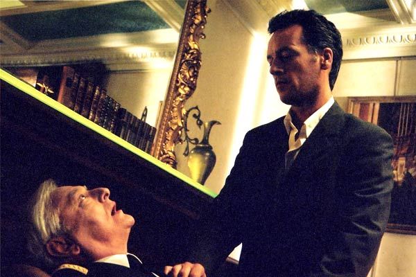 Fotoğraf Roger Carel