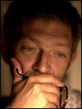 Afiş Vincent Cassel