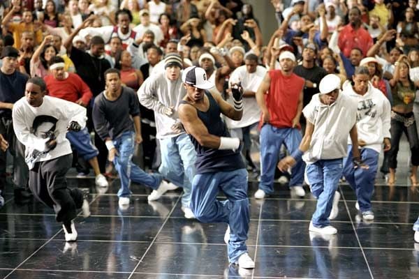 You Got Served : Fotoğraf