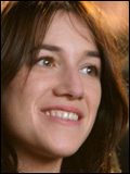 Afiş Charlotte Gainsbourg