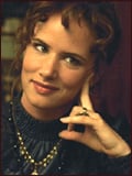 Afiş Juliette Lewis