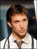 Afiş Noah Wyle