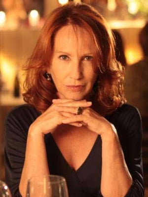 Afiş Nathalie Baye