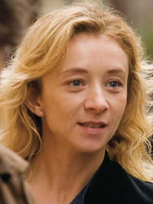 Afiş Sylvie Testud