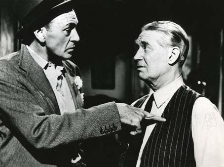 Love in the Afternoon : Fotoğraf Maurice Chevalier, Billy Wilder, Gary Cooper