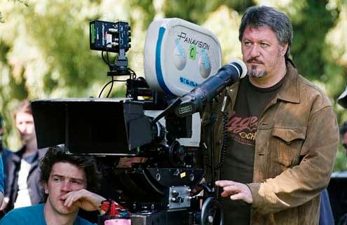 Fotoğraf Vincent de Brus