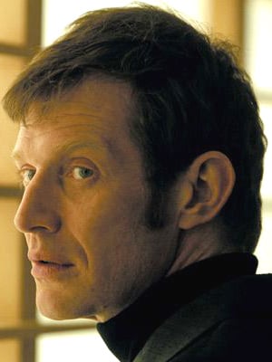 Afiş Jason Flemyng