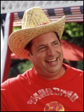 Afiş Jon Lovitz