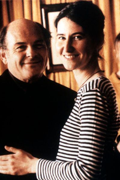 Fotoğraf Laetitia Masson