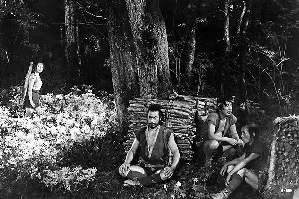 Gizli Kale : Fotoğraf