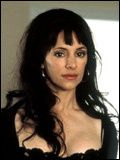 Afiş Madeleine Stowe