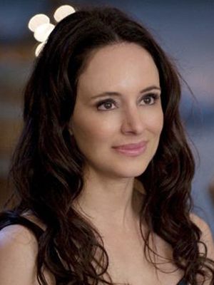 Afiş Madeleine Stowe