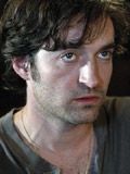 Afiş Mathieu Demy