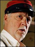 Afiş Michel Serrault