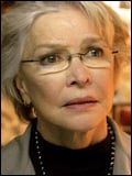 Afiş Ellen Burstyn