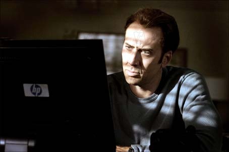 Büyük Hazine : Fotoğraf Nicolas Cage, Jon Turteltaub
