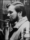 Afiş Gary Kurtz