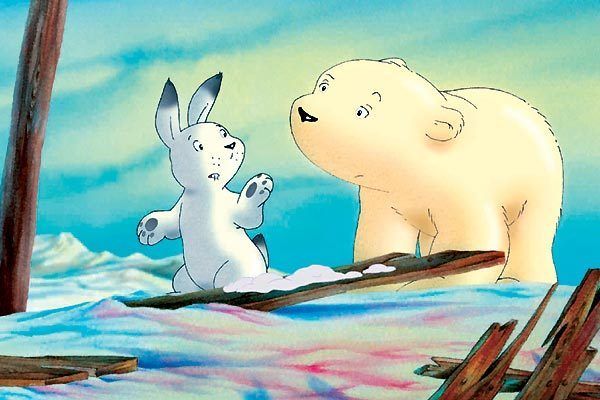 Fotoğraf Piet De Rycker