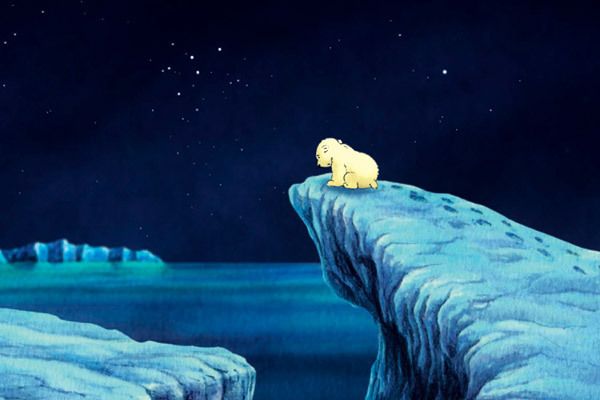 Fotoğraf Piet De Rycker