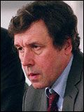 Afiş Stephen Rea