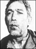 Afiş Anthony Quinn