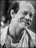 Afiş Michael Jeter