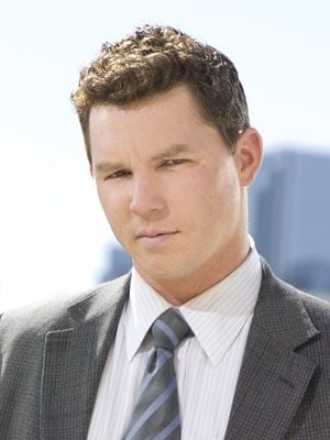 Afiş Shawn Hatosy