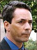 Afiş Yves Verhoeven