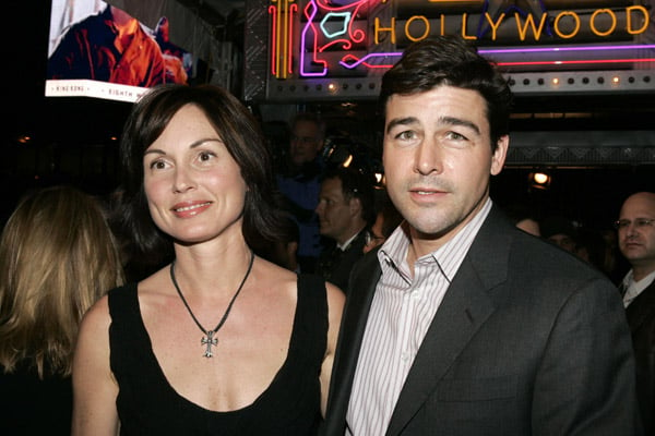 King Kong : Fotoğraf Kyle Chandler