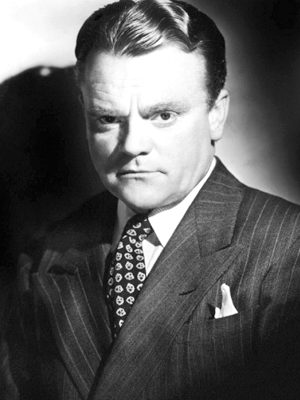 Afiş James Cagney