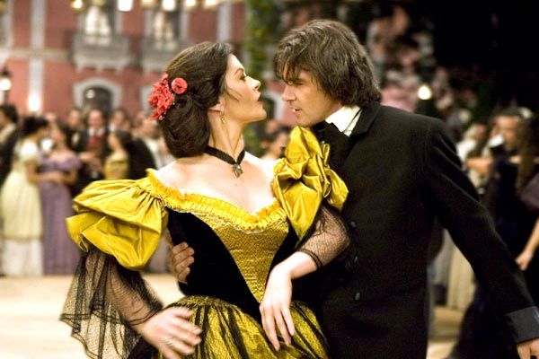 Zorro Efsanesi : Fotoğraf Antonio Banderas, Catherine Zeta-Jones