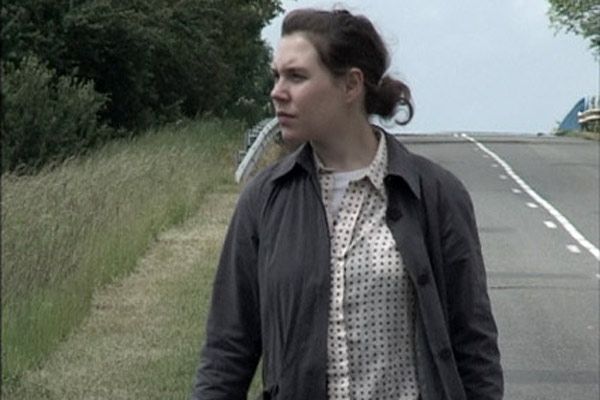 Fotoğraf Nicolas Guicheteau