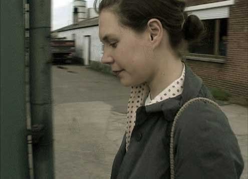 Fotoğraf Nicolas Guicheteau