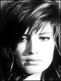 Afiş Monica Vitti